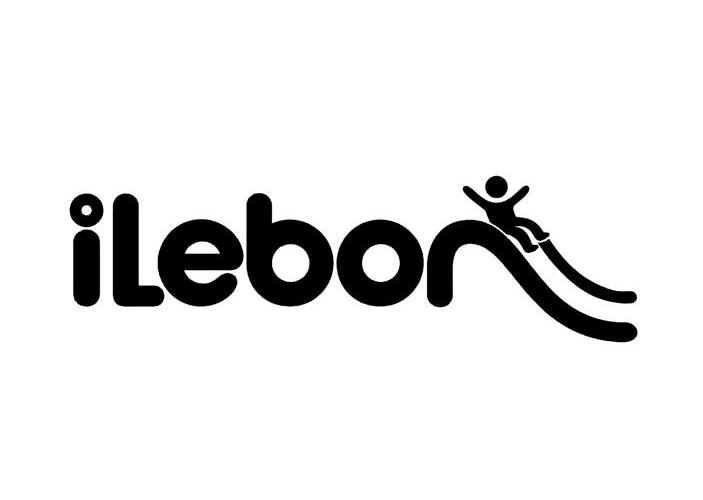 商标名称ILEBON商标注册号 10014003、商标申请人立本集团有限公司的商标详情 - 标库网商标查询