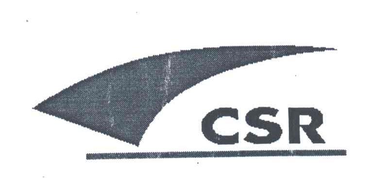商标名称CSR商标注册号 3258557、商标申请人中国中车股份有限公司的商标详情 - 标库网商标查询