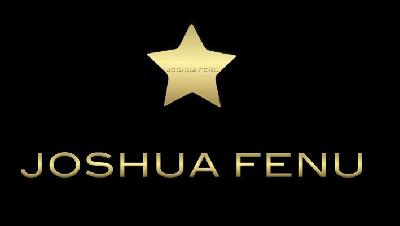 商标名称JOSHUA FENU商标注册号 14750788、商标申请人安达顾问公司的商标详情 - 标库网商标查询