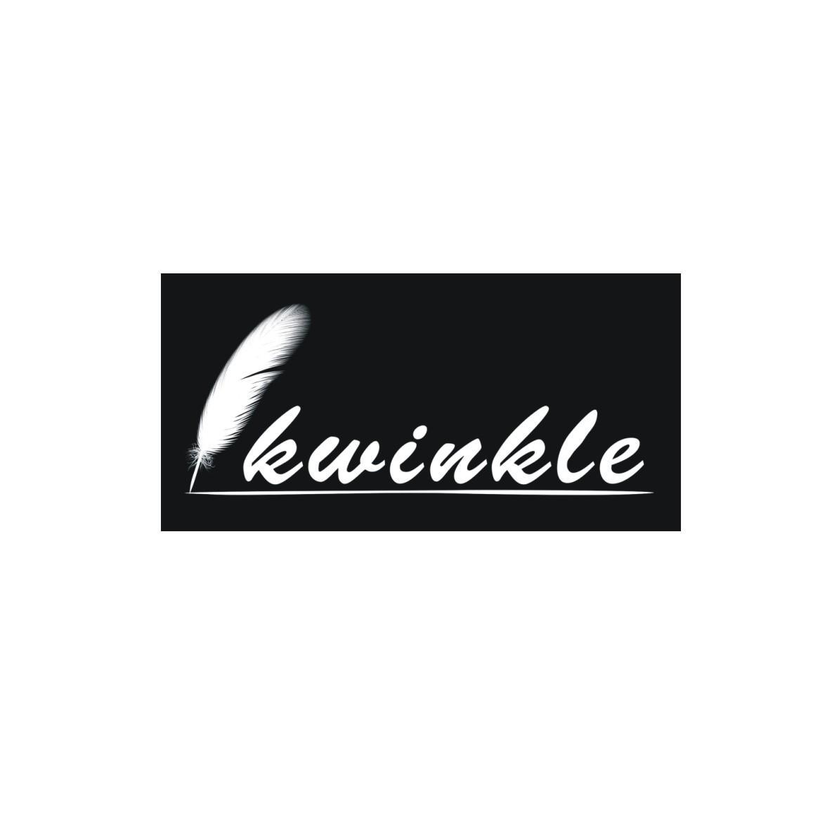 商标名称KWINKLE商标注册号 10590251、商标申请人广西南宁魁蔻商贸有限公司的商标详情 - 标库网商标查询