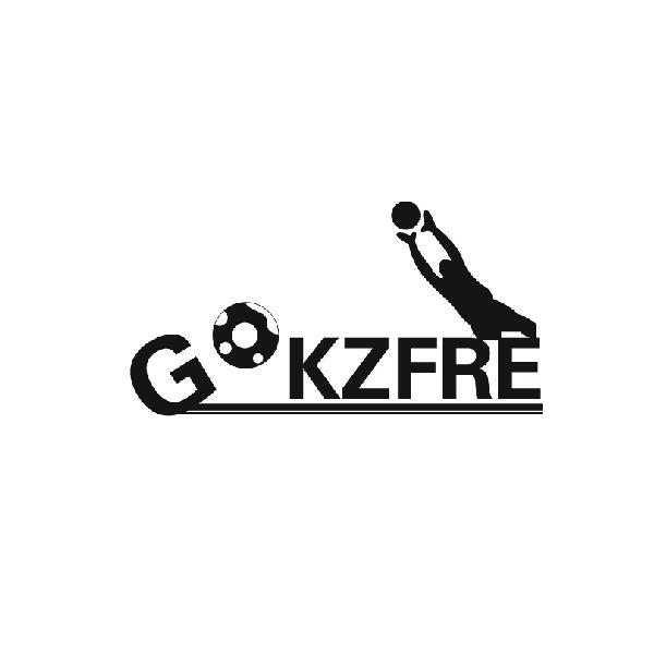 商标名称GOKZFRE商标注册号 12646602、商标申请人豹王集团服饰有限公司的商标详情 - 标库网商标查询