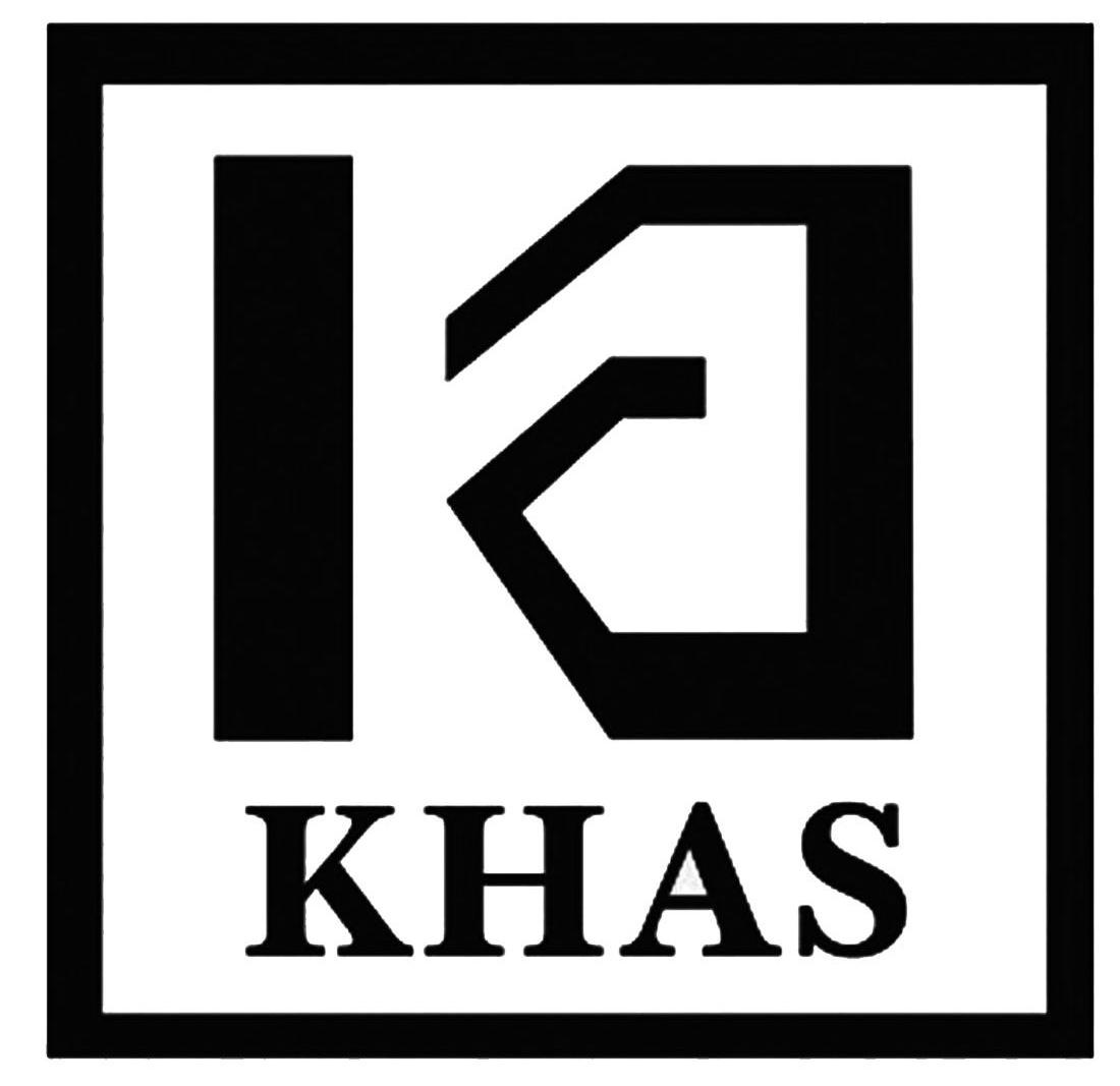 商标名称KHAS商标注册号 10173503、商标申请人卡哈斯贸易公司的商标详情 - 标库网商标查询