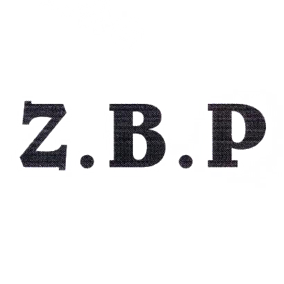 Z.B.P