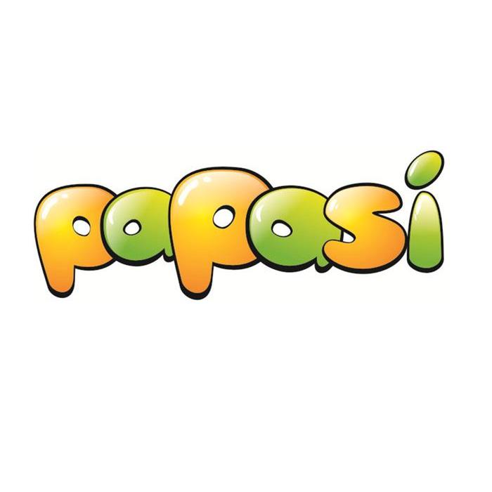 商标名称PAPASI商标注册号 10812981、商标申请人北京麦诺食品有限公司的商标详情 - 标库网商标查询