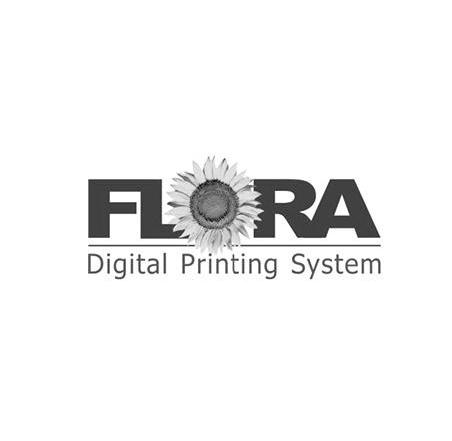 商标名称FLORA DIGITAL PRINTING SYSTEM商标注册号 10649319、商标申请人深圳市润天智数字设备股份有限公司的商标详情 - 标库网商标查询