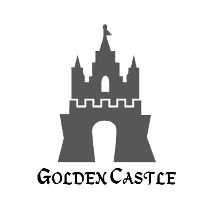 商标名称GOLDEN CASTLE商标注册号 10228009、商标申请人吉的堡网路科技股份有限公司的商标详情 - 标库网商标查询