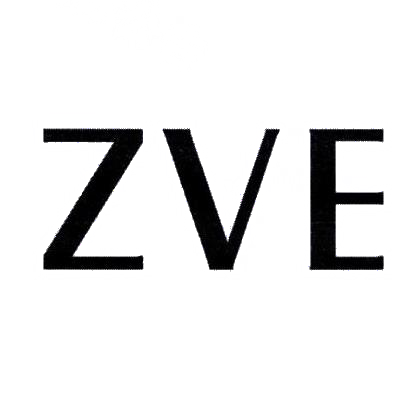 ZVE