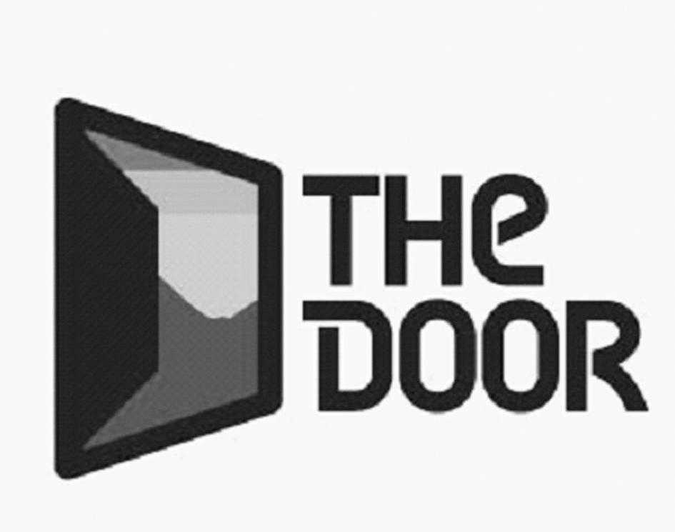 商标名称THE DOOR商标注册号 10354158、商标申请人F&F有限公司的商标详情 - 标库网商标查询