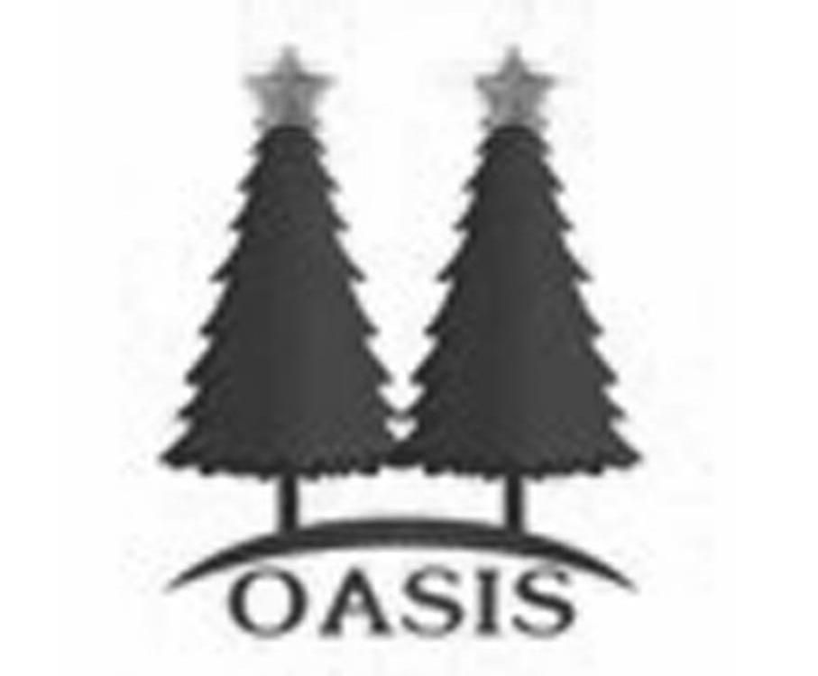 商标名称OASIS商标注册号 11270652、商标申请人佛山市顺德区磊神化工有限公司的商标详情 - 标库网商标查询