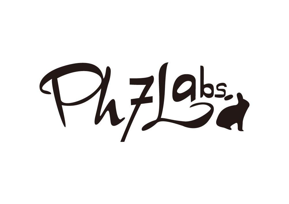 商标名称PHFLABS商标注册号 9637468、商标申请人香港君鸿国际贸易有限公司的商标详情 - 标库网商标查询