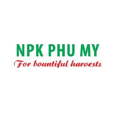 商标名称NPK PHU MY FOR BOUNTIFUL HARVESTS商标注册号 10337823、商标申请人佩特罗越南肥料和化学公司的商标详情 - 标库网商标查询