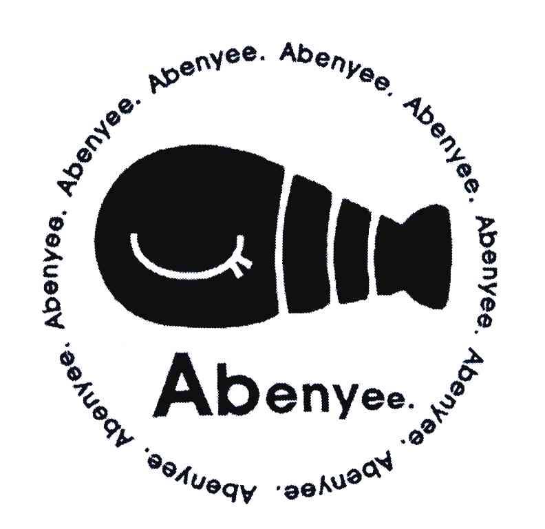 商标名称ABENYEE商标注册号 7315779、商标申请人洪东晓K（8）的商标详情 - 标库网商标查询