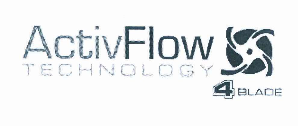 商标名称ACTIVFLOW TECHNOLOGY 4 BLADE商标注册号 10315269、商标申请人SEB股份有限公司的商标详情 - 标库网商标查询