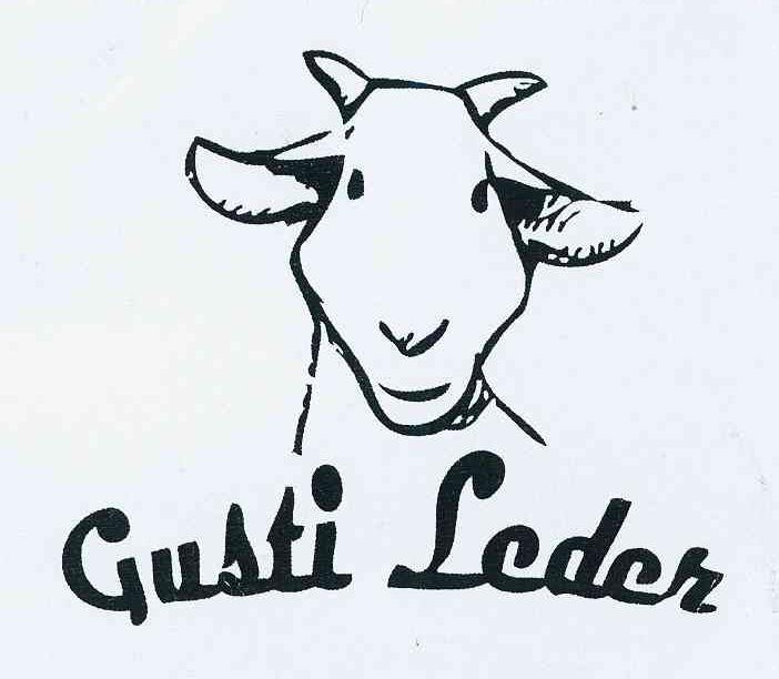 商标名称GUSTI LEDER商标注册号 10779841、商标申请人高灵林的商标详情 - 标库网商标查询