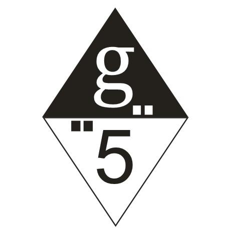G 5