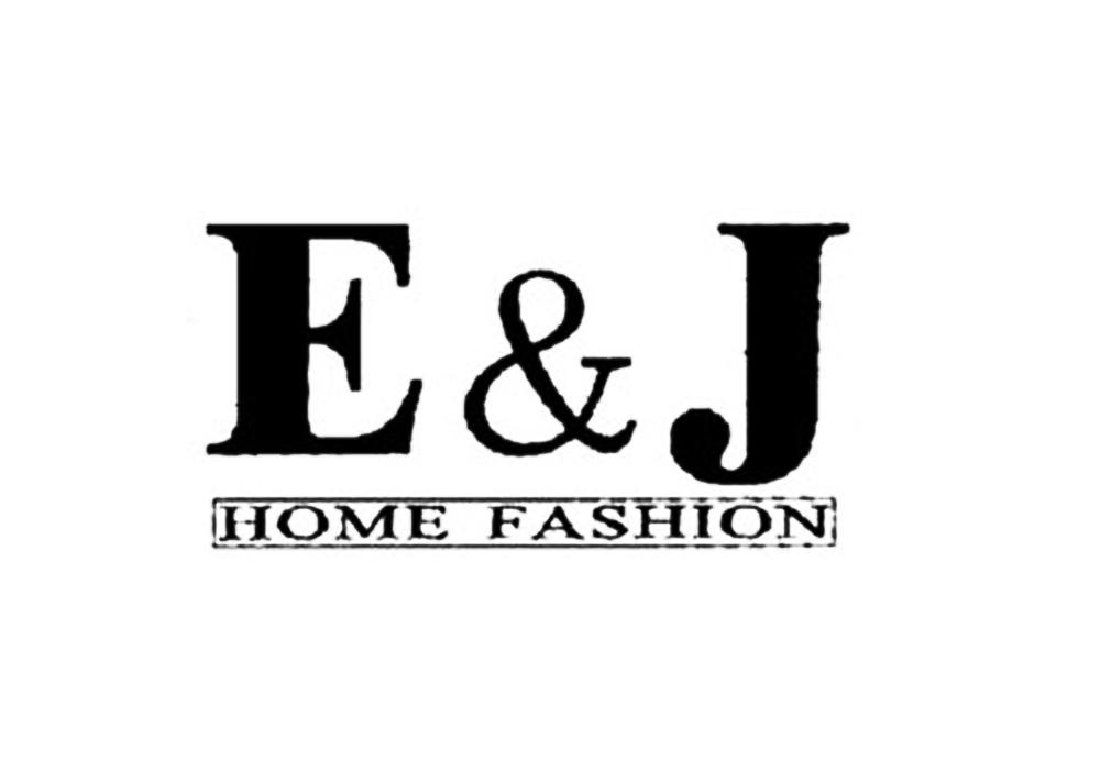 E&J HOME FASHION