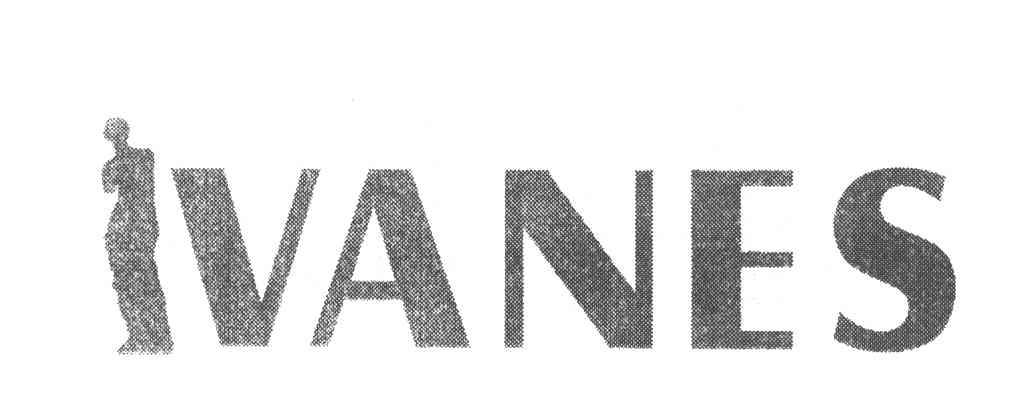商标名称VANES商标注册号 4821801、商标申请人徐晓波的商标详情 - 标库网商标查询