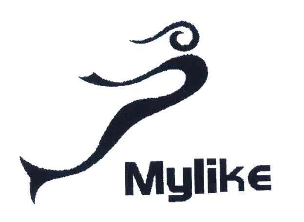 商标名称MYLIKE商标注册号 5755982、商标申请人陈明初的商标详情 - 标库网商标查询