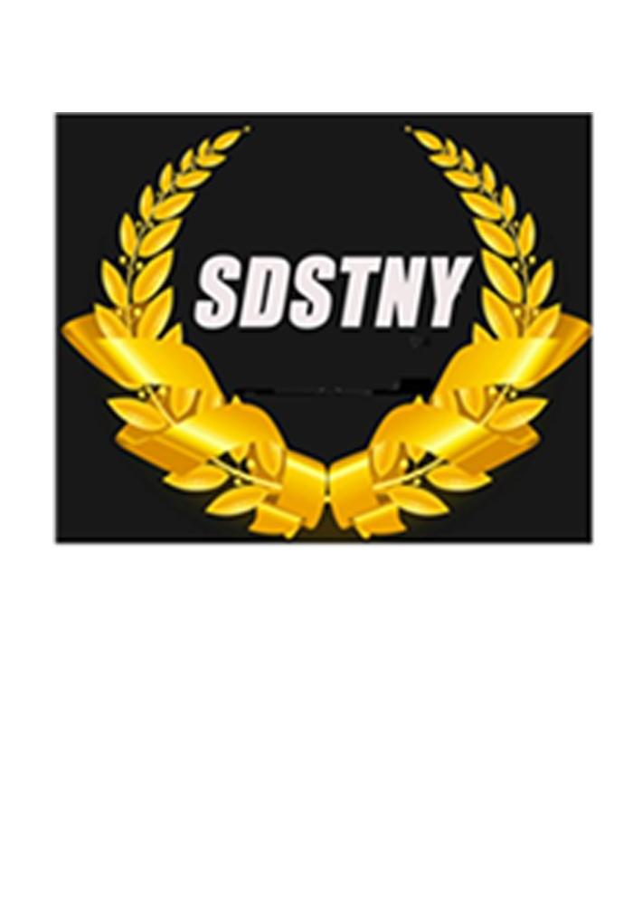 商标名称SDSTNY商标注册号 14111734、商标申请人潍坊润佳经济信息服务有限公司的商标详情 - 标库网商标查询