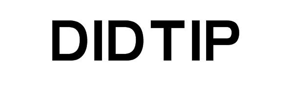购买DID TIP商标，优质9类-科学仪器商标买卖就上蜀易标商标交易平台