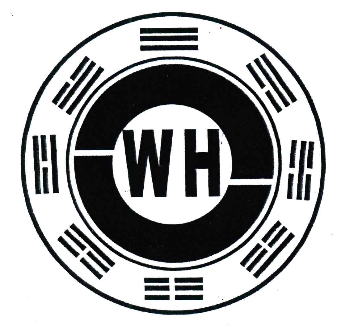 商标名称WH商标注册号 3999367、商标申请人赫睿的商标详情 - 标库网商标查询