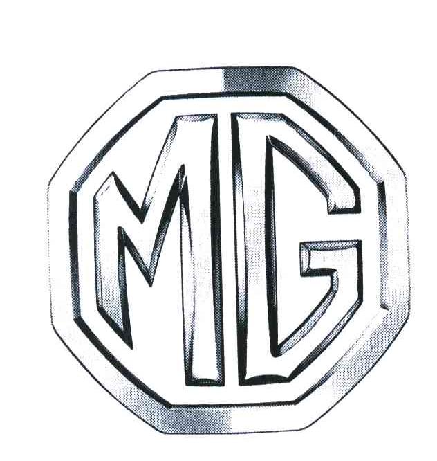 商标名称MG商标注册号 7849051、商标申请人上海汽车集团股份有限公司的商标详情 - 标库网商标查询