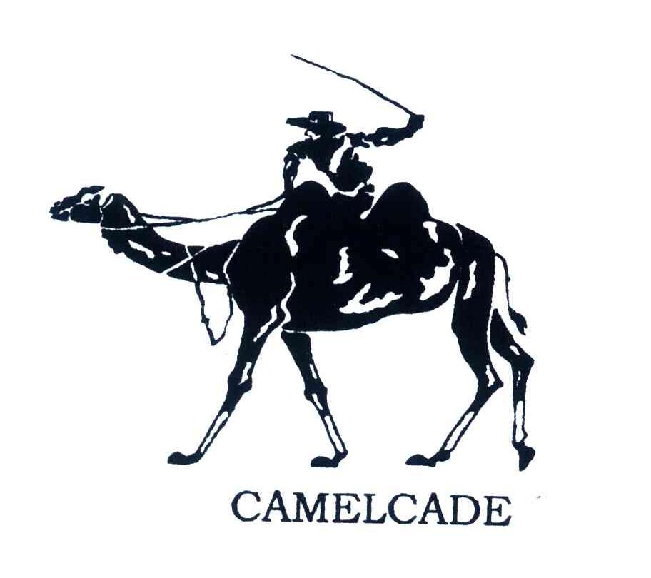 商标名称CAMELCADE商标注册号 4043085、商标申请人温州众轩鞋服设计有限公司的商标详情 - 标库网商标查询