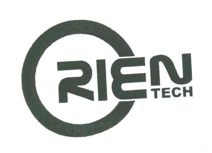 商标名称RIEN TECH商标注册号 3666435、商标申请人重庆超力电器有限责任公司的商标详情 - 标库网商标查询