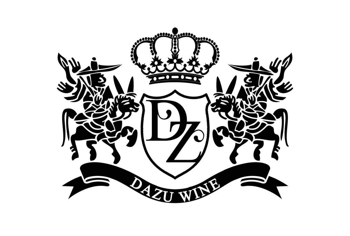 商标名称DAZUWINE DZ商标注册号 10857180、商标申请人成都嘉筑景观设计有限公司的商标详情 - 标库网商标查询