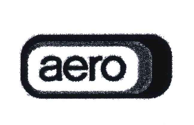商标名称AERO商标注册号 4749529、商标申请人航空产品国际有限公司的商标详情 - 标库网商标查询