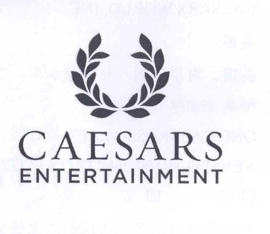 商标名称CAESARS ENTERTAINMENT商标注册号 12821628、商标申请人凯撒许可有限责任公司的商标详情 - 标库网商标查询