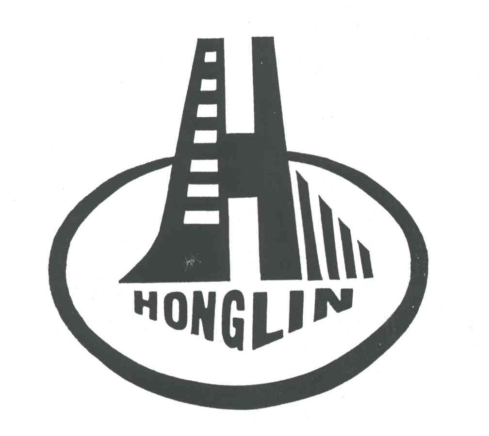 商标名称HONG LIN商标注册号 1960548、商标申请人四川鸿林建设集团有限公司的商标详情 - 标库网商标查询