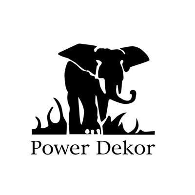 商标名称POWER DEKOR商标注册号 13345458、商标申请人圣象集团有限公司的商标详情 - 标库网商标查询