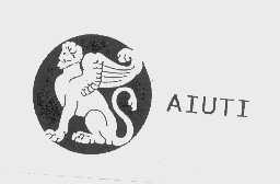 商标名称AIUTI商标注册号 1130184、商标申请人KTS国际控股有限公司的商标详情 - 标库网商标查询
