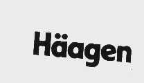 商标名称HAAGEN商标注册号 1025973、商标申请人美国通用磨坊食品公司的商标详情 - 标库网商标查询