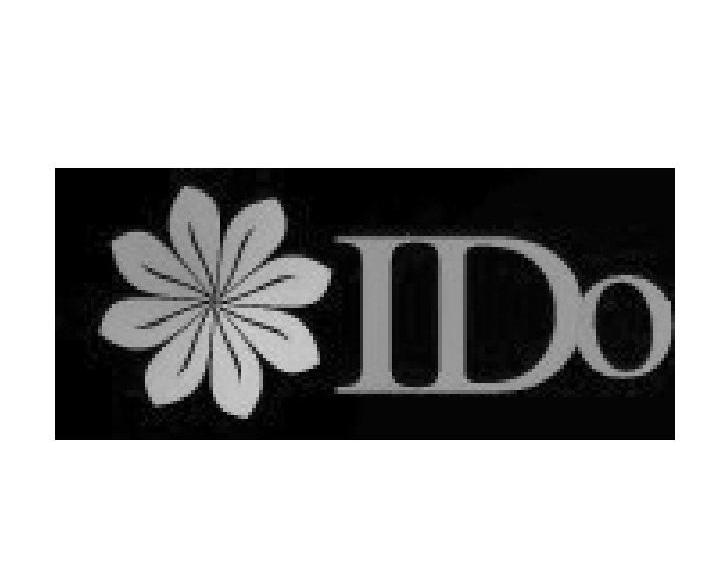 商标名称I DO商标注册号 10418740、商标申请人香港爱度国际有限公司的商标详情 - 标库网商标查询