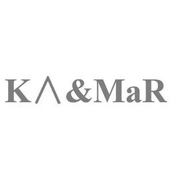 商标名称K&MAR商标注册号 11843168、商标申请人东莞市周潮商贸有限公司的商标详情 - 标库网商标查询