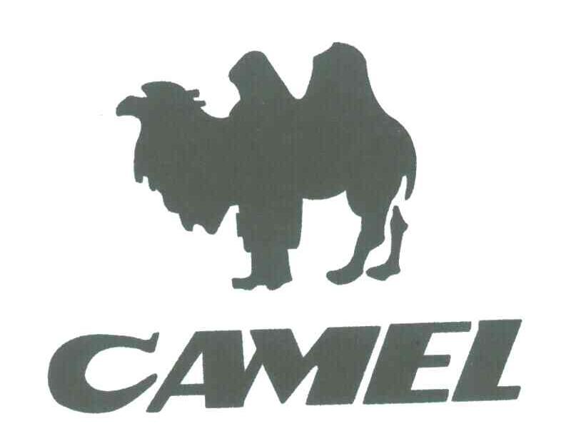 商标名称CAMEL商标注册号 4463893、商标申请人南京骆驼储运集团有限公司的商标详情 - 标库网商标查询