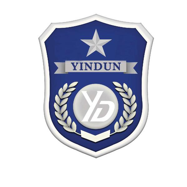 商标名称YINDUN YD商标注册号 18282389、商标申请人银盾（厦门）保安服务有限公司的商标详情 - 标库网商标查询