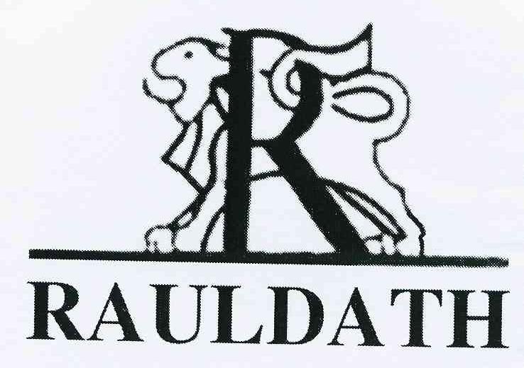 商标名称RAULDATH R商标注册号 10232936、商标申请人法国劳尔达斯服饰有限公司的商标详情 - 标库网商标查询