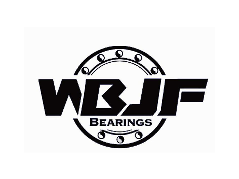 商标名称WBJF BEARINGS商标注册号 10855577、商标申请人瓦房店金峰轴承制造有限公司的商标详情 - 标库网商标查询