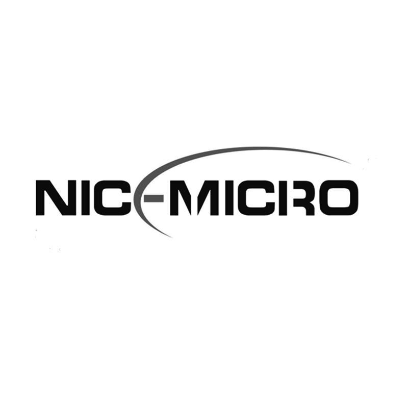 商标名称NICEMICRO商标注册号 10894641、商标申请人深圳市耐尔思科技有限公司的商标详情 - 标库网商标查询