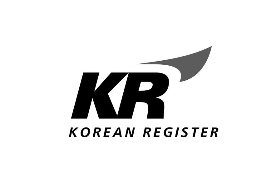 商标名称KR KOREAN REGISTER商标注册号 13904498、商标申请人韩国船级社的商标详情 - 标库网商标查询