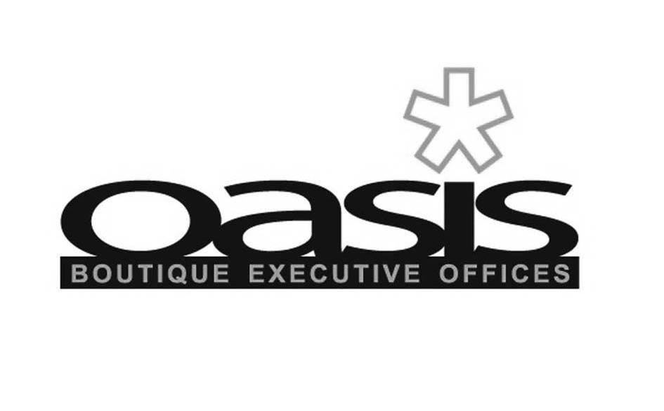 商标名称OASIS BOUTIQUE EXECUTIVE OFFICES商标注册号 10350067、商标申请人欧爱喜商务服务（上海）有限公司的商标详情 - 标库网商标查询