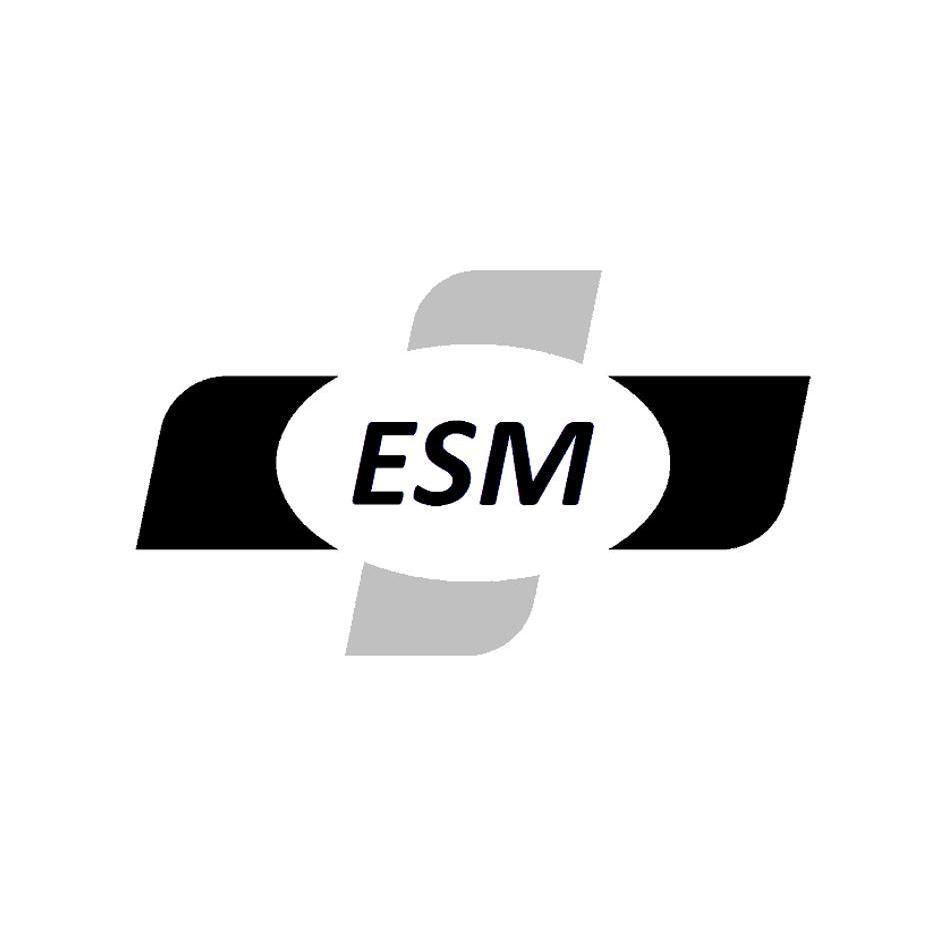 商标名称ESM商标注册号 12565148、商标申请人上海逸思医疗科技股份有限公司的商标详情 - 标库网商标查询