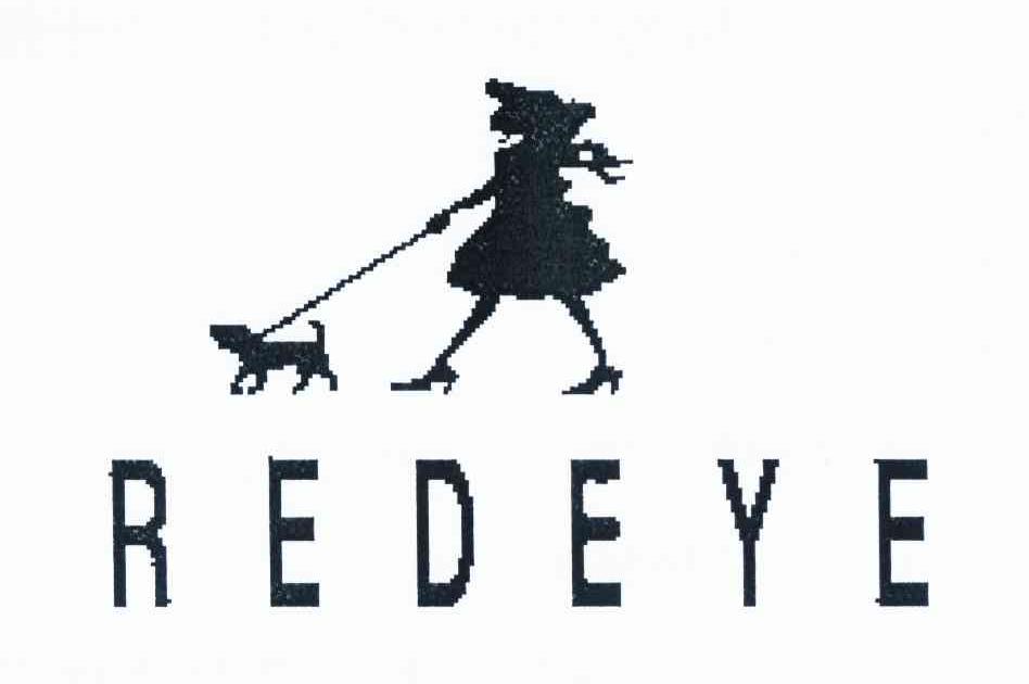 商标名称REDEYE商标注册号 11426877、商标申请人金京敏的商标详情 - 标库网商标查询