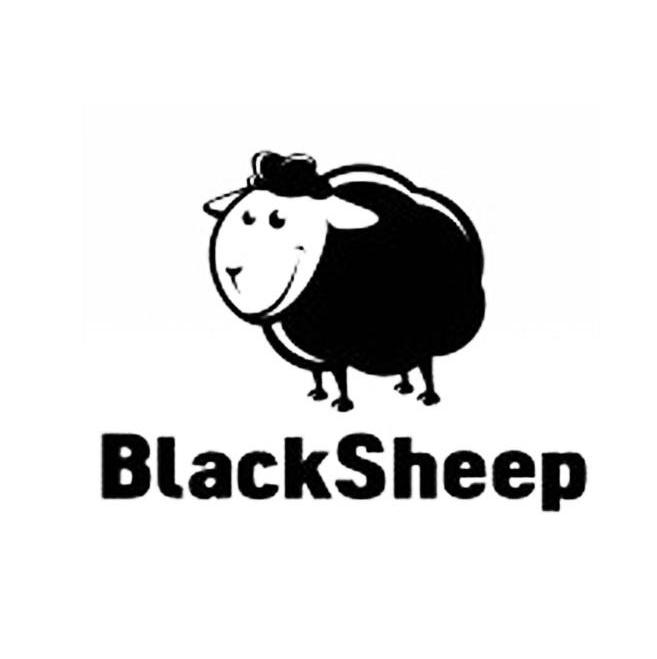 商标名称BLACKSHEEP商标注册号 10660438、商标申请人苏州森然贸易有限公司的商标详情 - 标库网商标查询