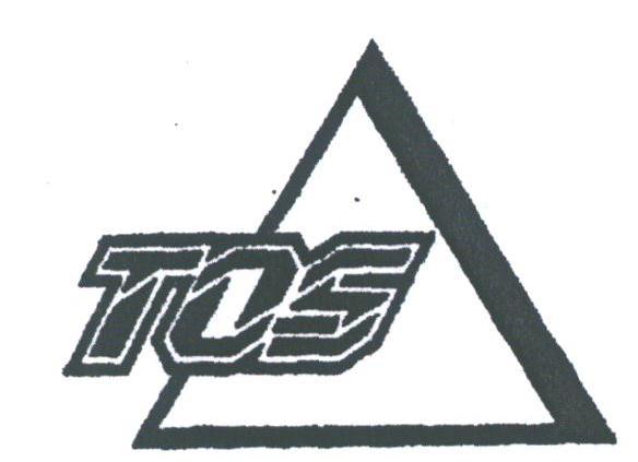 商标名称TOS商标注册号 1794086、商标申请人温州市红卫汽车配件厂的商标详情 - 标库网商标查询