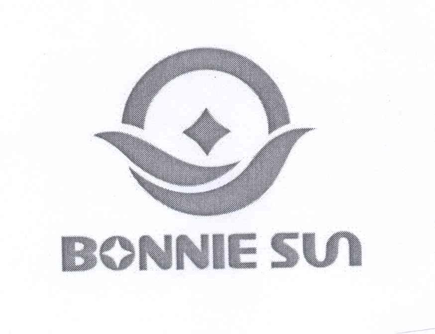 商标名称BONNIE SUN商标注册号 13137714、商标申请人北京迪安奇工贸有限公司的商标详情 - 标库网商标查询