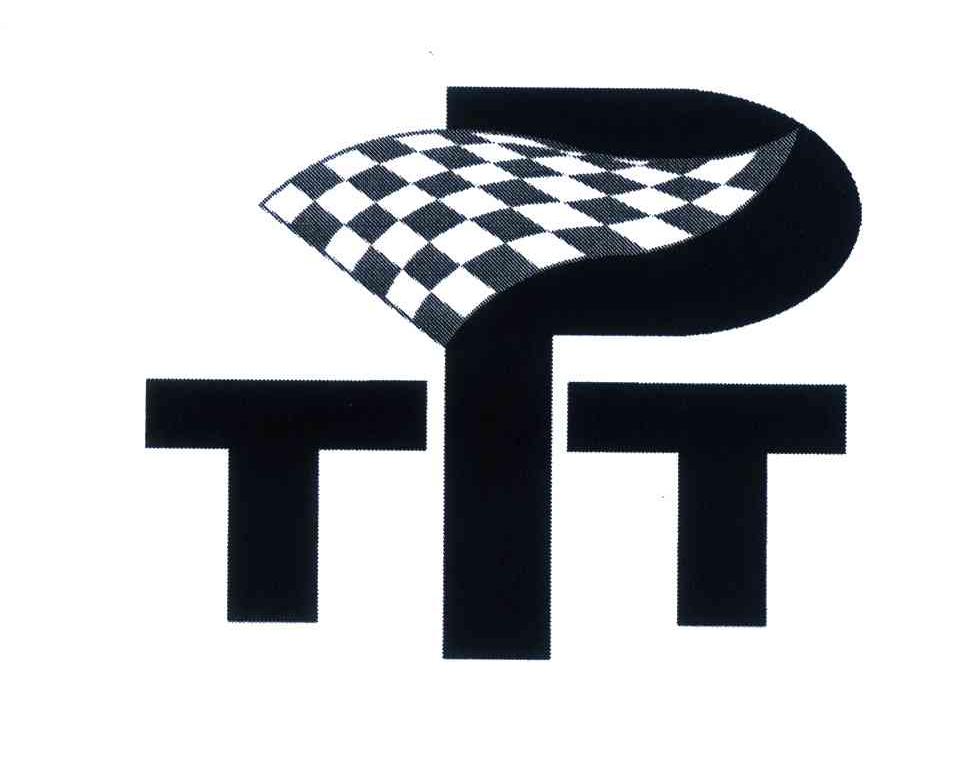 商标名称TPT商标注册号 4364358、商标申请人陈超的商标详情 - 标库网商标查询